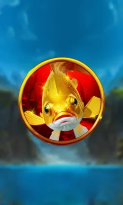 Fisherman's Luck